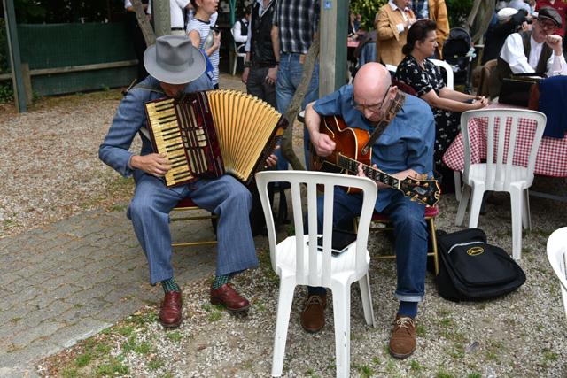 min 2019 05 30 Guinguette MP 273